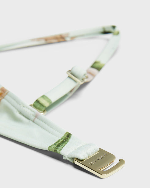 FAIY - Ted Baker Outlet Swimwear